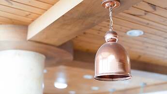 Gapyeong Goodday Resort