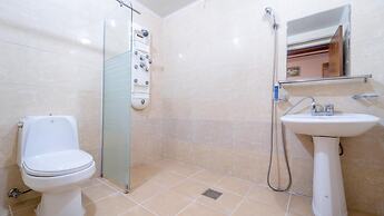 Gapyeong Goodday Resort