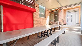 Gapyeong Goodday Resort