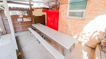 Gapyeong Goodday Resort