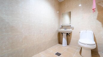 Gapyeong Goodday Resort