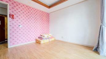 Gapyeong Goodday Resort