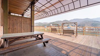 Gapyeong Goodday Resort