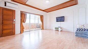 Gapyeong Goodday Resort