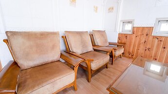 Gapyeong Goodday Resort