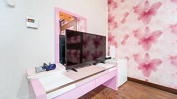 Gapyeong Goodday Resort