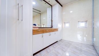 Gapyeong Goodday Resort