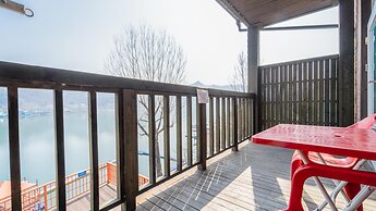 Gapyeong Goodday Resort