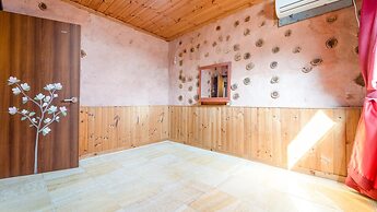 Gapyeong Goodday Resort