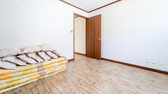 Gapyeong Goodday Resort