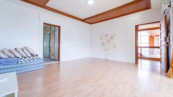 Gapyeong Goodday Resort