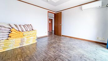 Gapyeong Goodday Resort