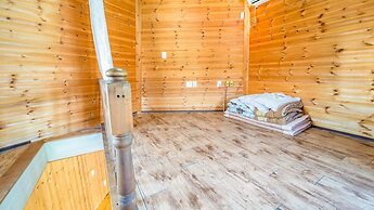 Gapyeong Goodday Resort