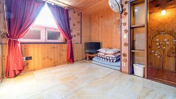 Gapyeong Goodday Resort