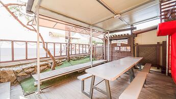 Gapyeong Goodday Resort