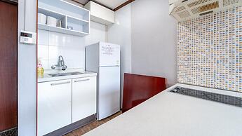 Gapyeong Goodday Resort