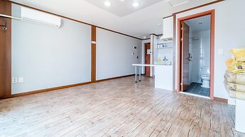 Gapyeong Goodday Resort