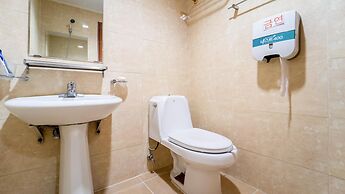 Gapyeong Goodday Resort