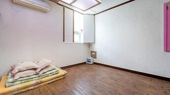 Gapyeong Goodday Resort