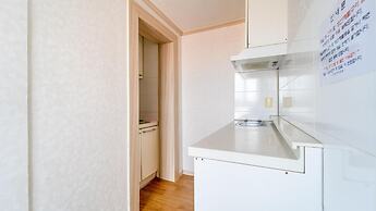 Gapyeong Goodday Resort