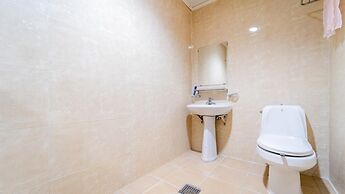 Gapyeong Goodday Resort