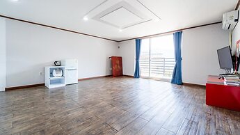 Gapyeong Goodday Resort