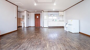 Gapyeong Goodday Resort