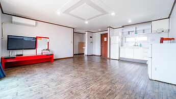 Gapyeong Goodday Resort