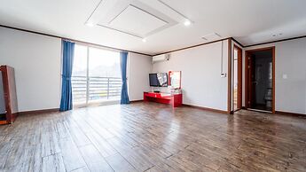 Gapyeong Goodday Resort