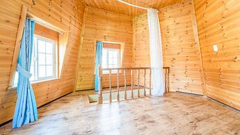 Gapyeong Goodday Resort