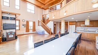 Gapyeong Goodday Resort