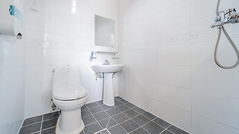 Gapyeong Goodday Resort