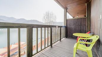 Gapyeong Goodday Resort