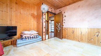 Gapyeong Goodday Resort