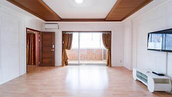 Gapyeong Goodday Resort