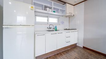 Gapyeong Goodday Resort