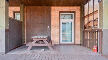 Gapyeong Goodday Resort