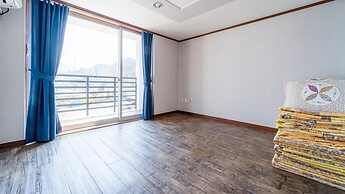 Gapyeong Goodday Resort