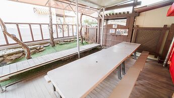 Gapyeong Goodday Resort