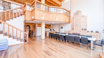 Gapyeong Goodday Resort