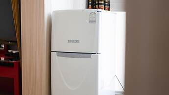 Gapyeong Goodday Resort