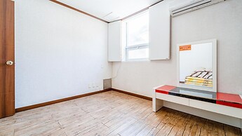 Gapyeong Goodday Resort