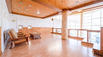 Gapyeong Goodday Resort