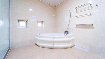 Gapyeong Goodday Resort