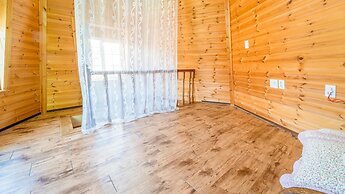 Gapyeong Goodday Resort