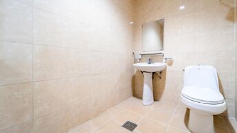 Gapyeong Goodday Resort