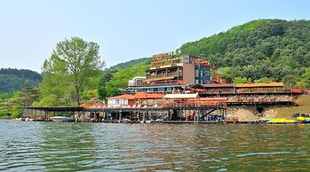 Gapyeong Goodday Resort