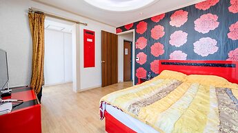 Gapyeong Goodday Resort