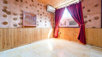 Gapyeong Goodday Resort