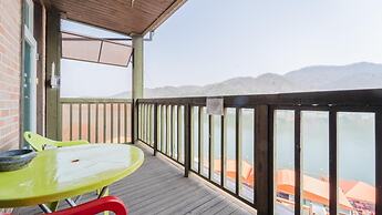 Gapyeong Goodday Resort